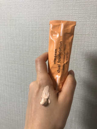 김현주님이 올린 리뷰 사진 1