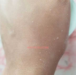 naturelbellefemme님이 올린 리뷰 사진 4