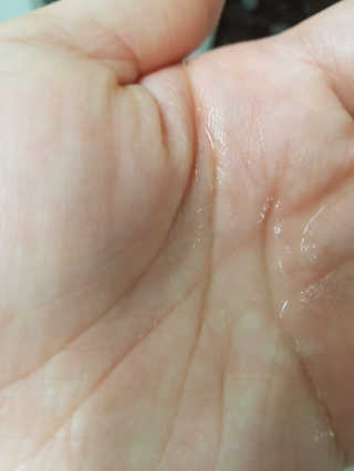 땡전한푼님이 올린 리뷰 사진 2