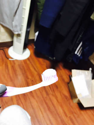 SouleLee님이 올린 리뷰 사진 2