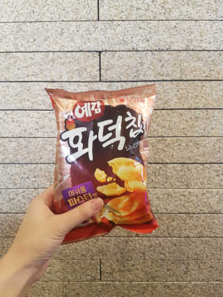 헐크갱크🌱님이 올린 리뷰 사진 1
