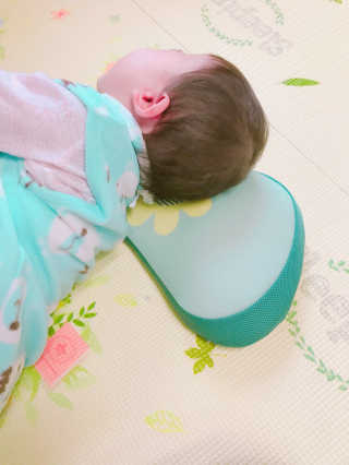 혀나찡님이 올린 리뷰 사진 3