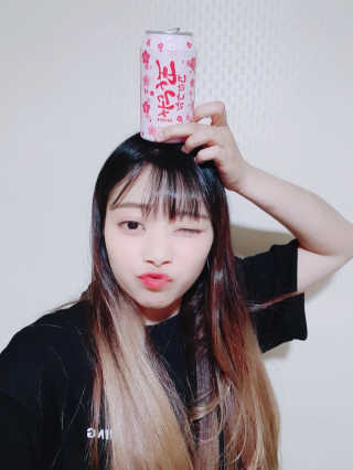 김민휘님이 올린 리뷰 사진 3