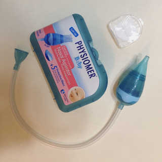 로렌이님이 올린 리뷰 사진 1