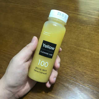 박주영님이 올린 리뷰 사진 3