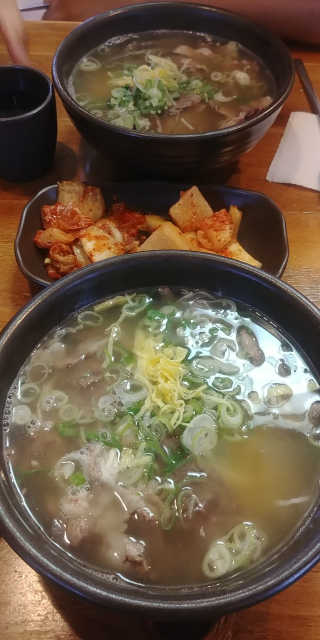 EunJeongKong님이 올린 리뷰 사진 1