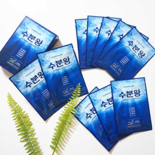 greentea님이 올린 리뷰 사진 1