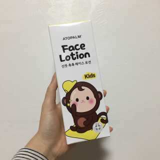 다촵촵촵님이 올린 리뷰 사진 3