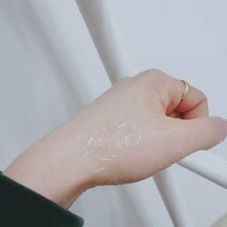 solgic님이 올린 리뷰 사진 4