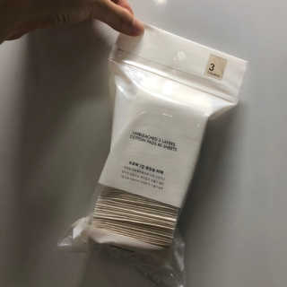 효자님이 올린 리뷰 사진 2