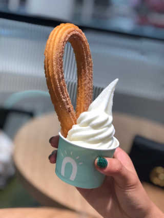 민토리님이 올린 리뷰 사진 3