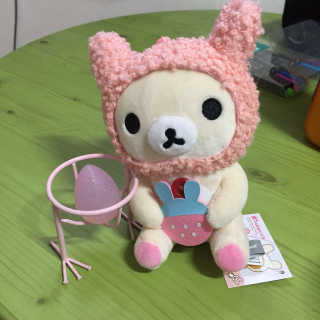 금옥양님이 올린 리뷰 사진 1