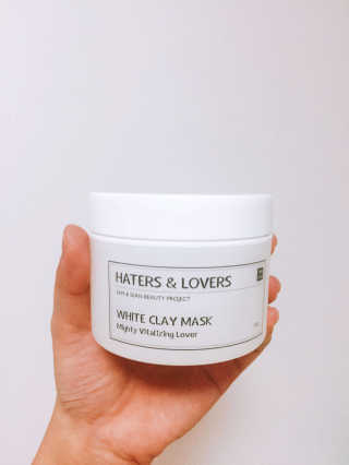 굡찌님이 올린 리뷰 사진 2