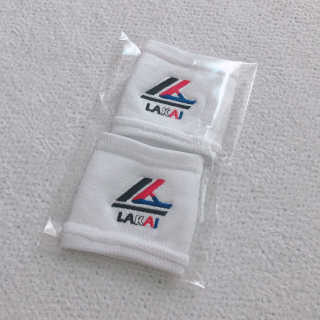 소뉴님이 올린 리뷰 사진 4