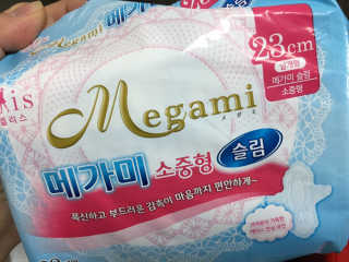 symin님이 올린 리뷰 사진 2