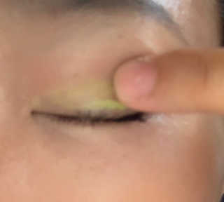 pissa님이 올린 리뷰 사진 4