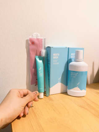동글이네님이 올린 리뷰 사진 2