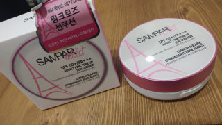 하리니님이 올린 리뷰 사진 4