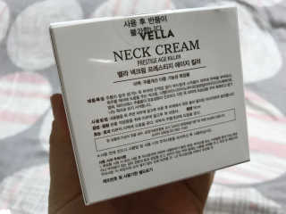 リラックマ님이 올린 리뷰 사진 2