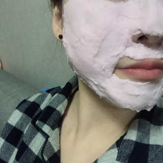 핸님님이 올린 리뷰 사진 4