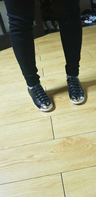 SSY님이 올린 리뷰 사진 4