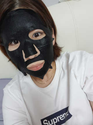 슬쿵님이 올린 리뷰 사진 1
