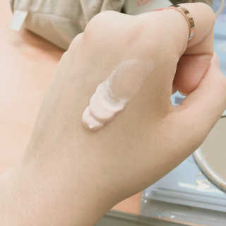 이예림님이 올린 리뷰 사진 4