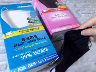 sodia35님이 올린 리뷰 사진 2