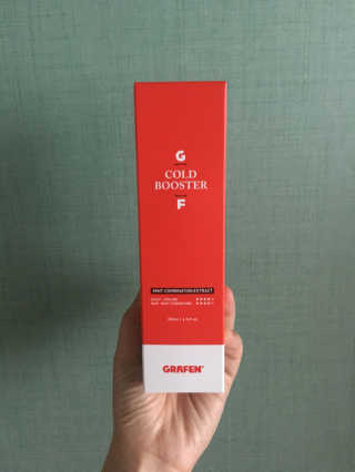 yyyy님이 올린 리뷰 사진 1
