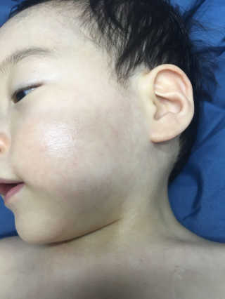 정수진님이 올린 리뷰 사진 2