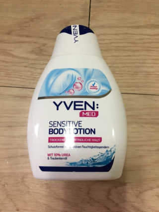 오연지님이 올린 리뷰 사진 1