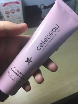 은쨩님이 올린 리뷰 사진 2