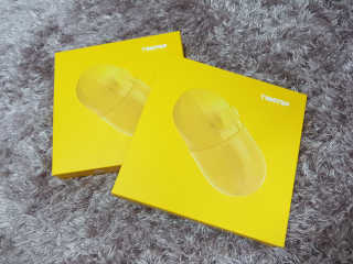 JeongseokYoo님이 올린 리뷰 사진 3