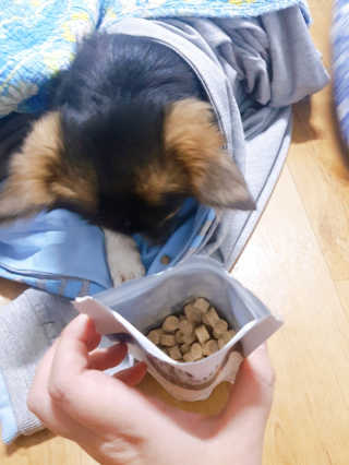 항항항님이 올린 리뷰 사진 4