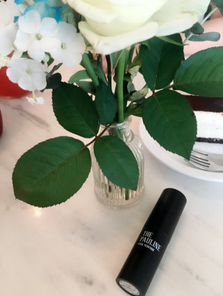 luble님이 올린 리뷰 사진 1