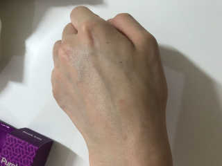 나무님이 올린 리뷰 사진 3