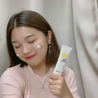 조숨님이 올린 리뷰 사진 3