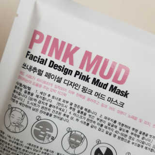롤리팝님이 올린 리뷰 사진 4