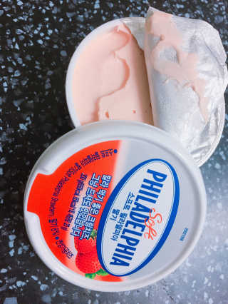 호야엄마님이 올린 리뷰 사진 1