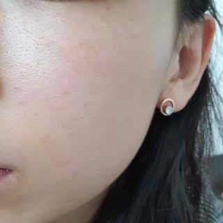 gpwn0902님이 올린 리뷰 사진 3