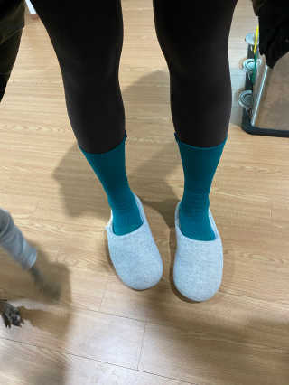 정봐기린님이 올린 리뷰 사진 1