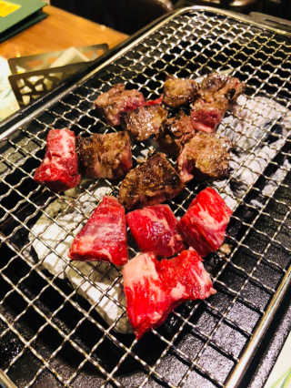 블랙조님이 올린 리뷰 사진 3