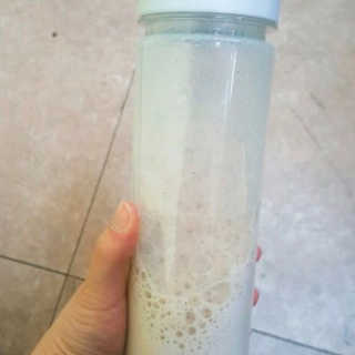 이종민님이 올린 리뷰 사진 1