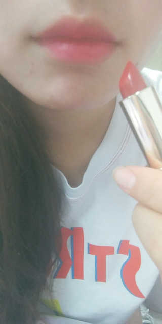 쩡이마미님이 올린 리뷰 사진 4