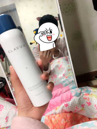 냠냠꾸꾸님이 올린 리뷰 사진 1