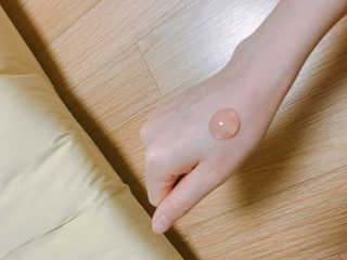 rang2님이 올린 리뷰 사진 2
