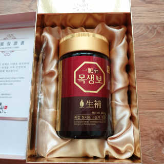 하츠하루님이 올린 리뷰 사진 1