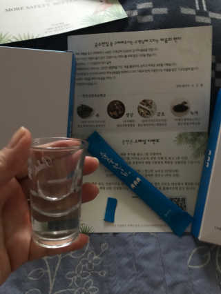 피오나님이 올린 리뷰 사진 2