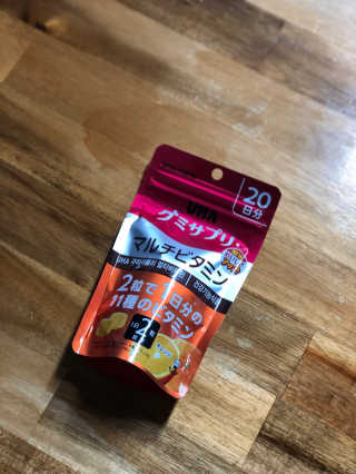 정봐기린님이 올린 리뷰 사진 1