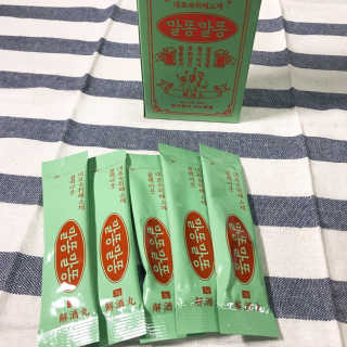 밍스토리님이 올린 리뷰 사진 1